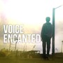 ENCHANTED VOICE