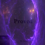 Proved (Explicit)