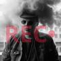 REC (Explicit)