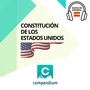 Constitución de los Estados Unidos (Explicit)