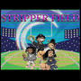 Stripper Field (Explicit)