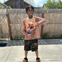 On The Side (Open Verse) [Explicit]
