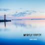 Merely effete