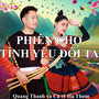 Phiên Chợ Tình Yêu Đôi Ta