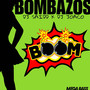 Bombazos