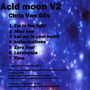 Acid Moon V2