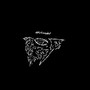 Retribution (Explicit)