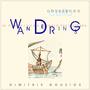 Odysseus's Wanderings