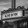 Alive In You (feat. David Markham & Wes Belk)