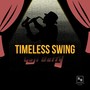 Timeless Swing