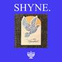 SHYNE. (Matthew 5:16)