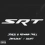 S.R.T (Explicit)