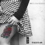 Tallulah (feat. Dan Booth) [Explicit]