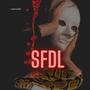 SFDL (Explicit)