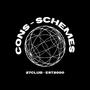 SCHEMES (Explicit)