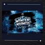 Winter Madness (Explicit)