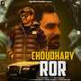 Choudhary Ror