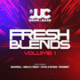 Fresh Blends Volume 1