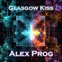 Glasgow Kiss