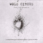 Wols Circus