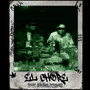 El Chore