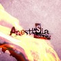 Anestesia