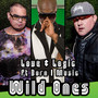 Wild Ones (feat. Born I Music)