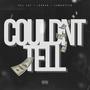 Couldn't Tell (feat. Loaded & Z5Monster) [Explicit]