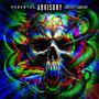 Serpents (feat. ERICK JAMES) [Explicit]