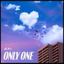 Only One (Remixes)
