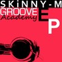 Groove Academy EP