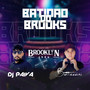 Batidao do Brooks  Brooklyn 1986