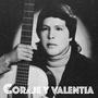Coraje Y Valentia