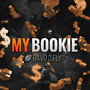 My Bookie (Explicit)