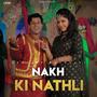 Nakh ki Nathli (feat. Lucky Beat)