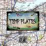 Temp plates (Explicit)