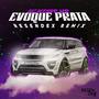 Evoque Prata (Remix) [Explicit]