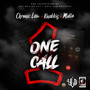 1 One Call (Explicit)