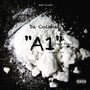 A1 (Dope Flow) [Explicit]