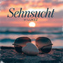 Sehnsucht