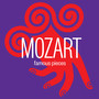 Mozart: Famous Pieces