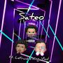 Sateo (feat. LeFrank & King Vlad) [Explicit]