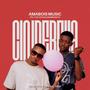 Cinderella (feat. Chef gustos)