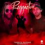 Reggaeton (feat. Richy O)