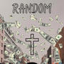 Random (Explicit)