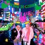 When It Come To Us (Explicit)