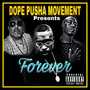 Forever (Explicit)