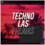 Techno Las Palmas