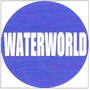 Waterworld