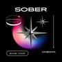 Sober